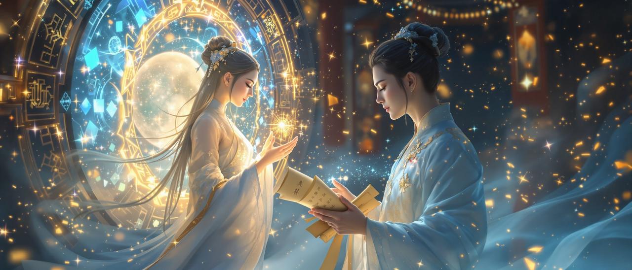 《千年之约》 - 穿越重生力作 · 催泪治愈,AO短剧网热门短剧推荐