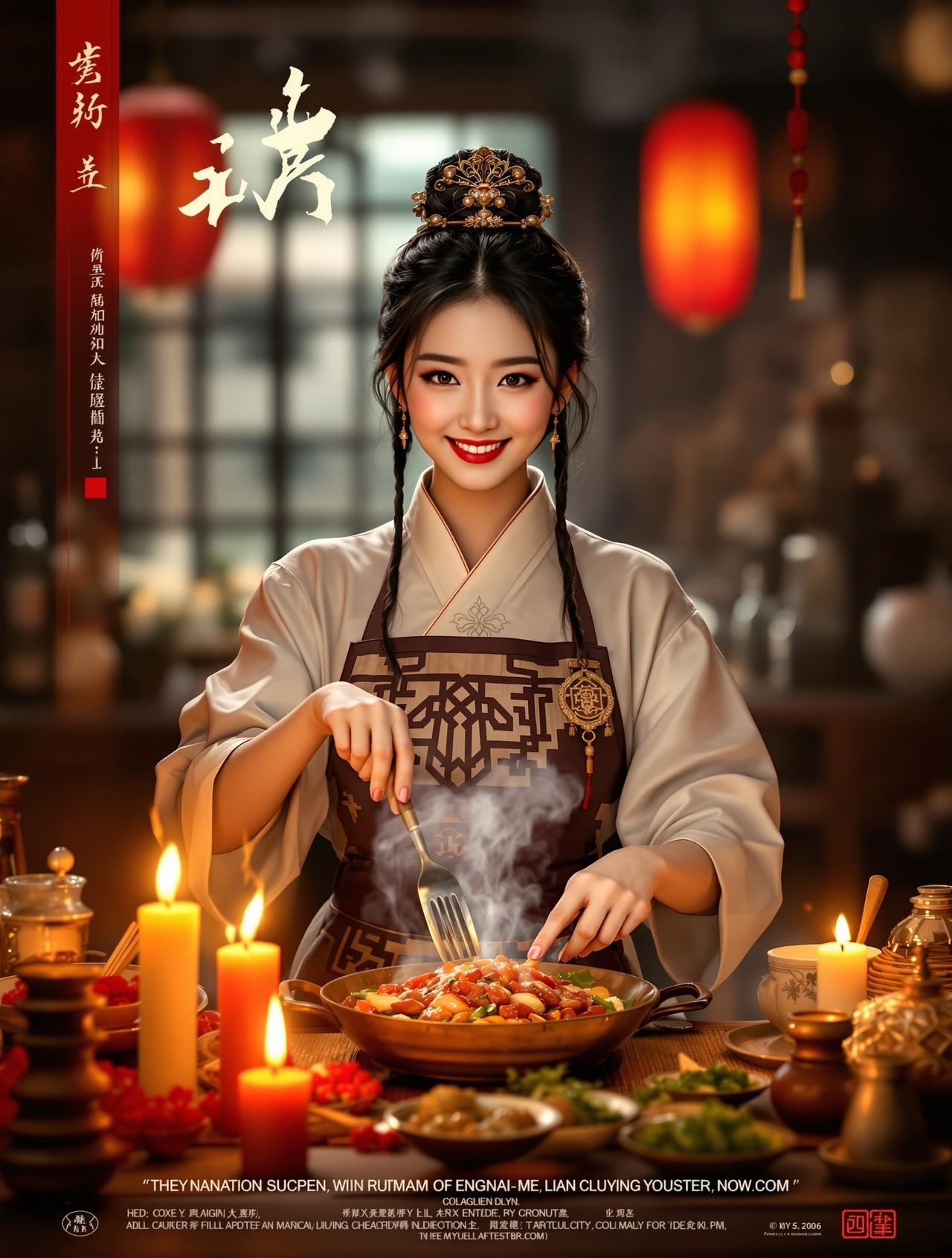 花间一壶酒 - 穿越重生短剧，AO短剧网热门推荐